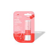 Byphasse Limited Edition Lip Balm *4.8g