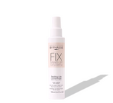 Byphasse Fix Make Up Long-Lasting *150ml
