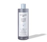 Byphasse Micellar Make Up Remover Solution with Activated Charcoal *500ml