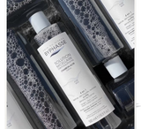 Byphasse Micellar Make Up Remover Solution with Activated Charcoal *500ml