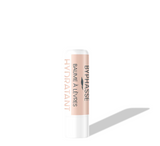 Byphasse Moisturizing Lip Balm Duo Pack