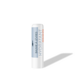 Byphasse Moisturizing Lip Balm Duo Pack