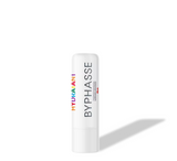 Byphasse Moisturizing Lip Balm Duo Pack