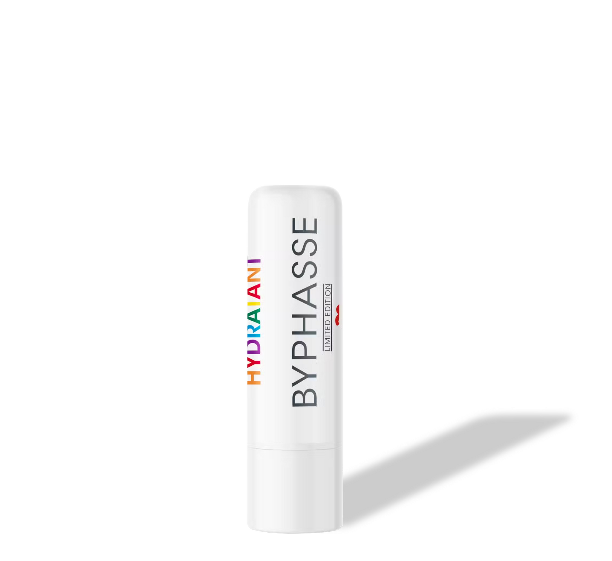 Byphasse Moisturizing Lip Balm Duo Pack