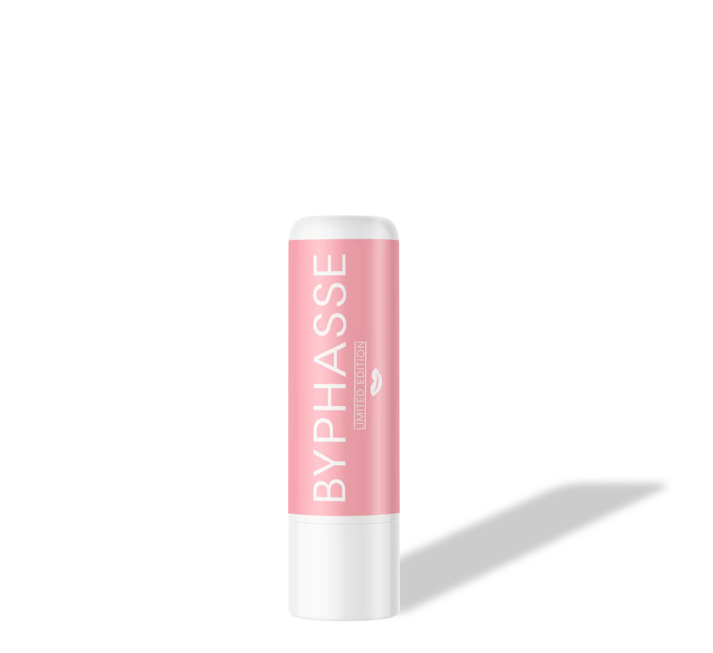 Byphasse Moisturizing Lip Balm Duo Pack