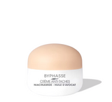 Byphasse Niacinamide Anti-Dark Spot Cream *50ml