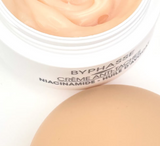 Byphasse Niacinamide Anti-Dark Spot Cream *50ml