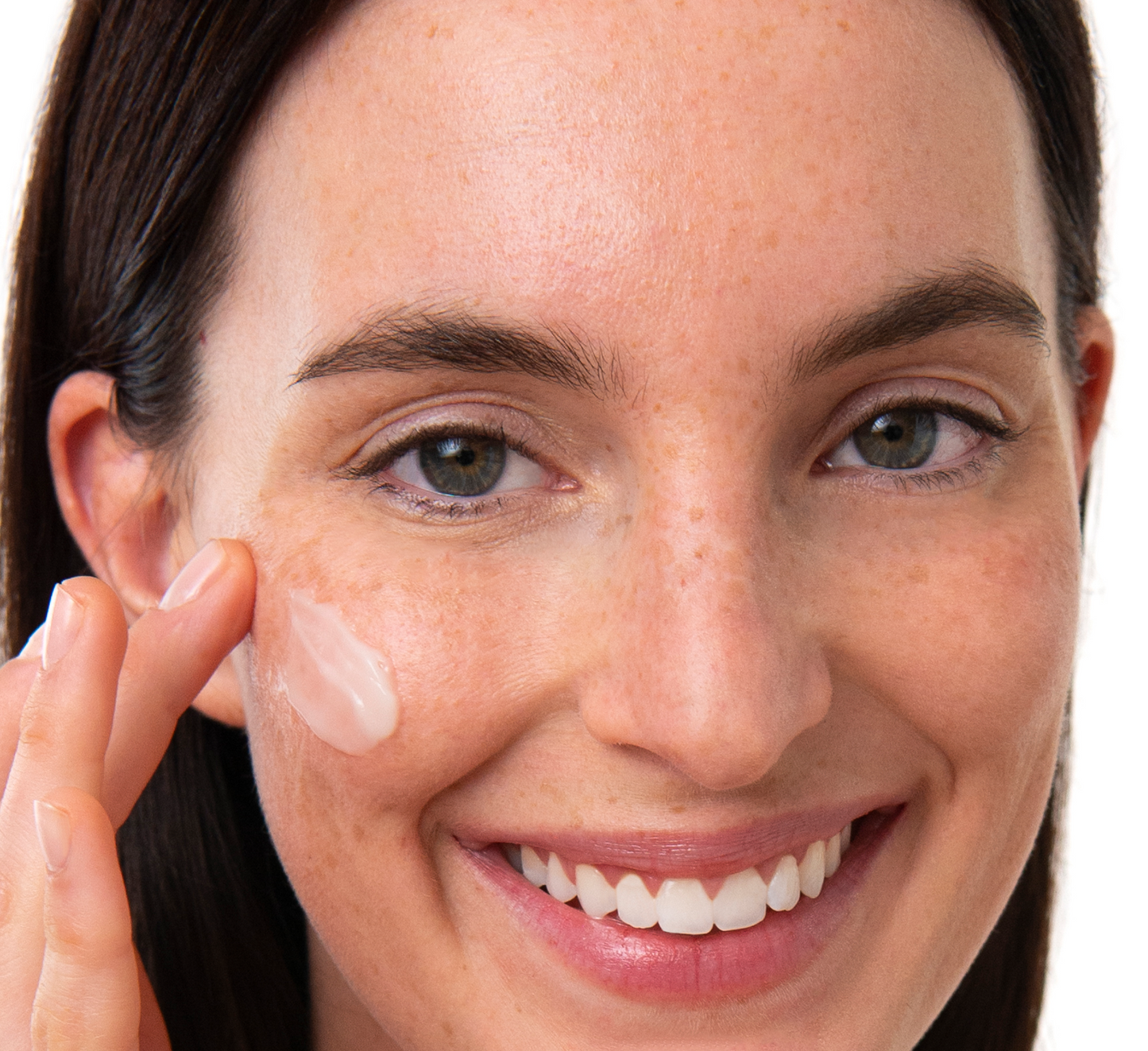 Byphasse Niacinamide Anti-Dark Spot Cream *50ml