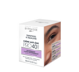 Byphasse PRO40 Anti-Aging Firming Cream (day & night) *60ml