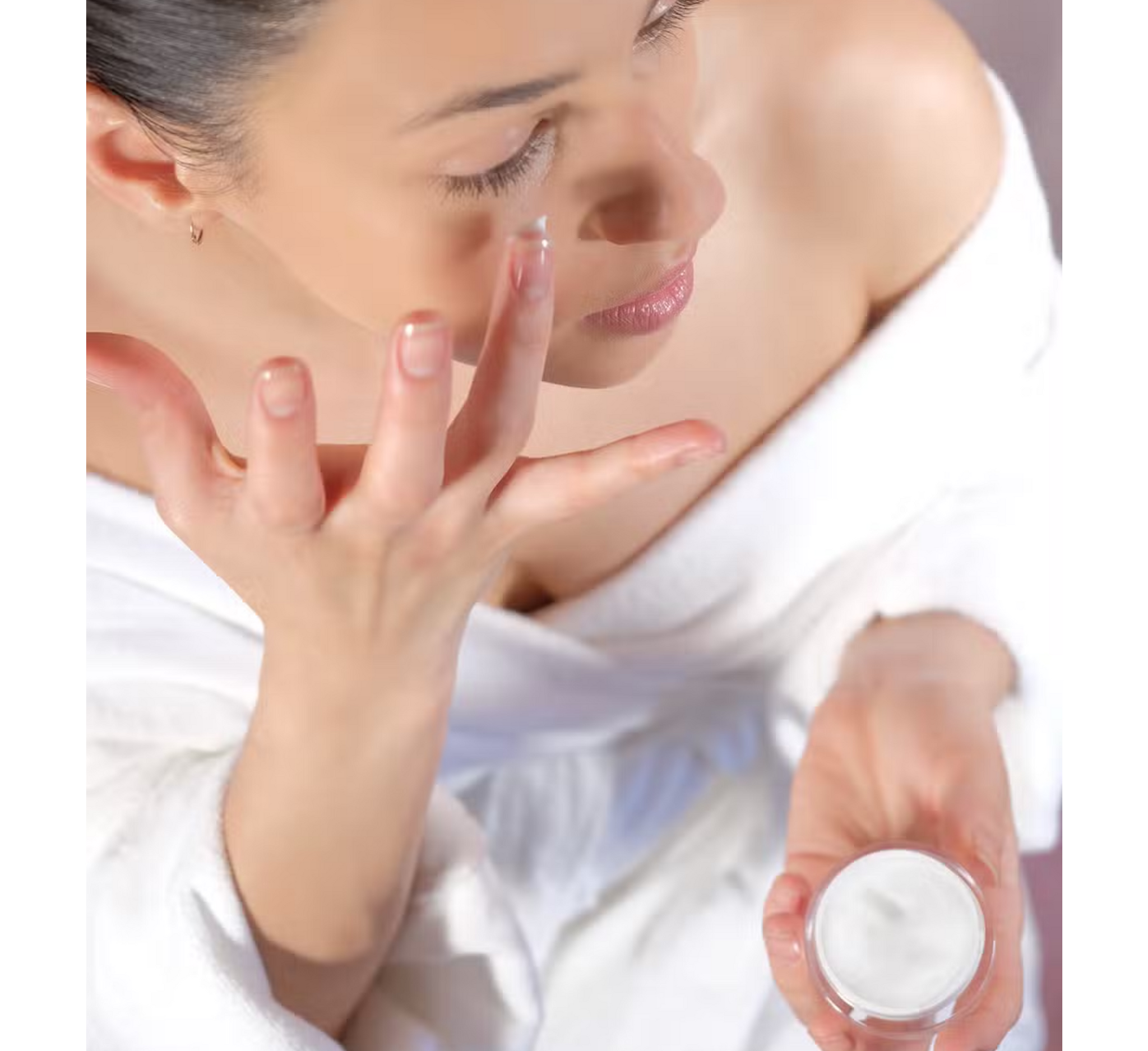 Byphasse PRO40 Anti-Aging Firming Cream (day & night) *60ml