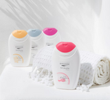 Byphasse Plaisir Shower Gel *600ml