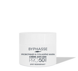 Byphasse Pro50 Anti-Ageing Tightening Cream *60ml