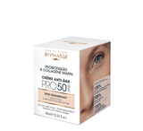 Byphasse Pro50 Anti-Ageing Tightening Cream *60ml
