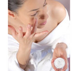 Byphasse Pro50 Anti-Ageing Tightening Cream *60ml