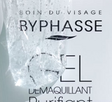 Byphasse Purifying Cleansing Gel *200ml