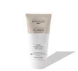 Byphasse Renovating Clay Mask (All Skin Types) *150ml