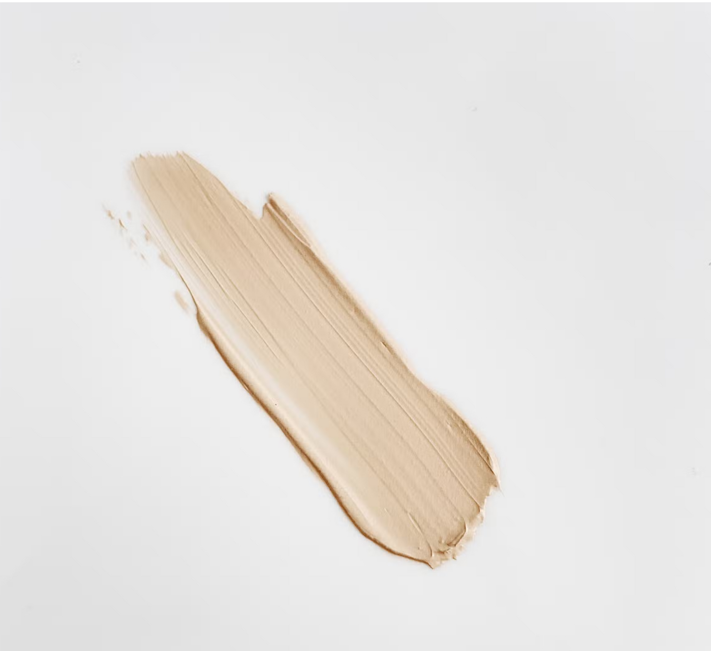 Byphasse Renovating Clay Mask (All Skin Types) *150ml