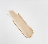 Byphasse Renovating Clay Mask (All Skin Types) *150ml