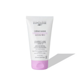 Byphasse Repair Q10 Hand Cream *150ml