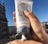 Byphasse Repair Q10 Hand Cream *150ml