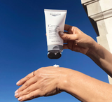 Byphasse Repair Q10 Hand Cream *150ml