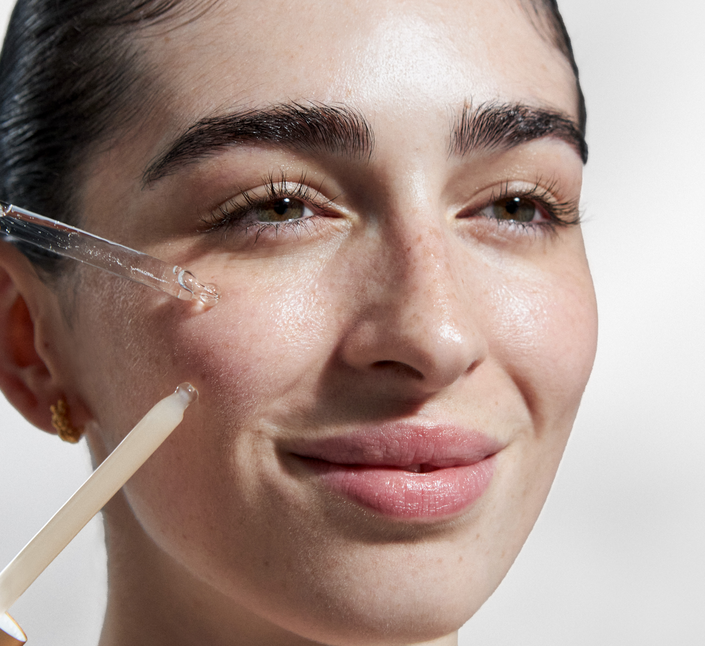 Byphasse Skin Booster Niacinamide Anti-Dark Spot Serum *50ml