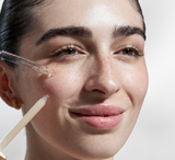 Byphasse Skin Booster Retinol Anti-Wrinkle Serum *50ml