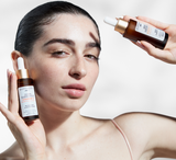 Byphasse Skin Booster Niacinamide Anti-Dark Spot Serum *50ml
