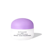 Byphasse Skin Booster Retinol Anti-Wrinkle Cream *50ml