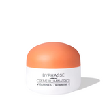 Byphasse Skin Booster Vitamin C Illuminating Cream *50ml