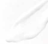 Byphasse Soft Cleansing Milk Face & Eyes *500ml