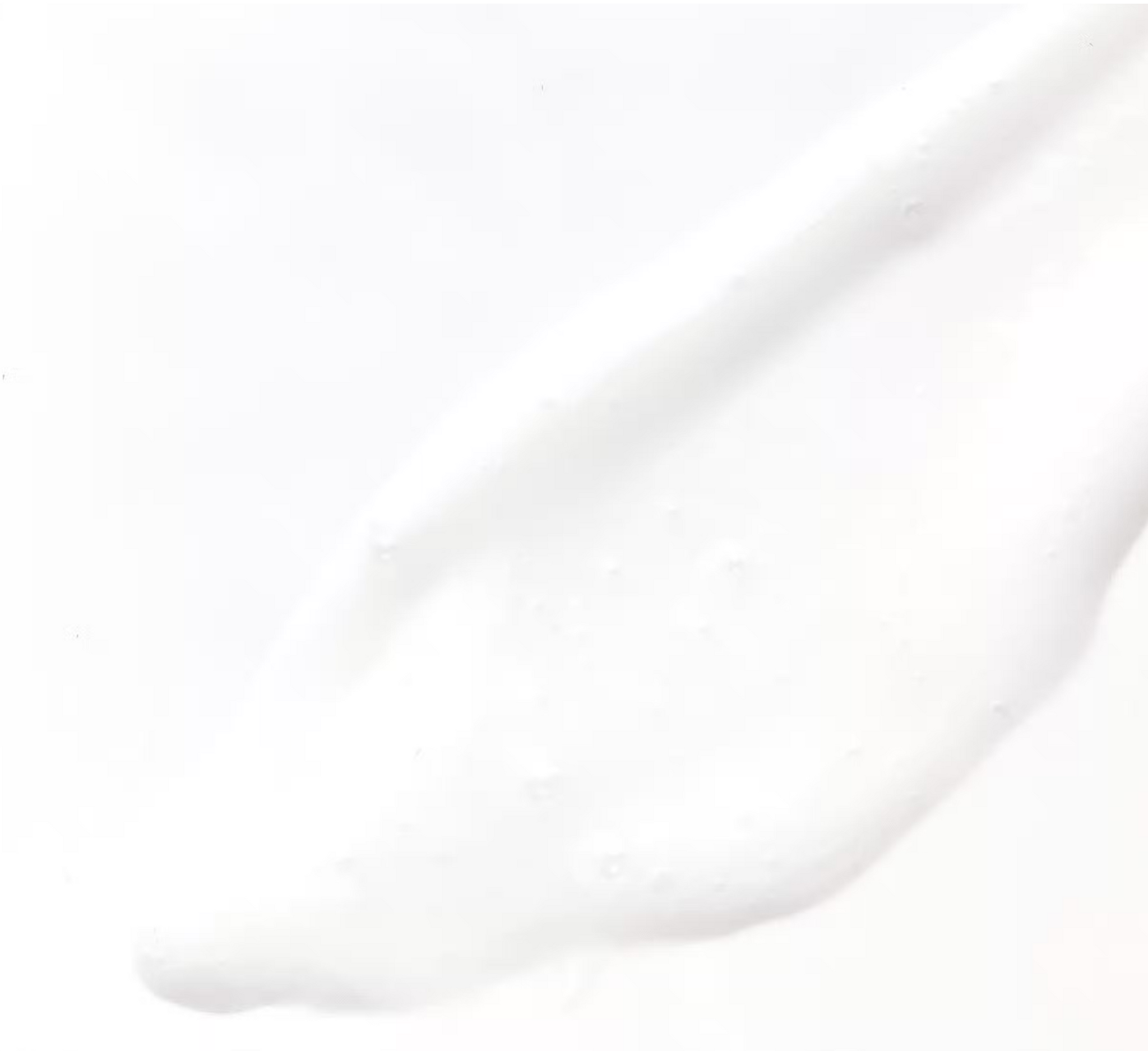 Byphasse Soft Cleansing Milk Face & Eyes *500ml