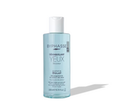 Byphasse Soft Eye Make Up Remover *200ml