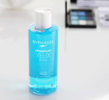 Byphasse Soft Eye Make Up Remover *200ml