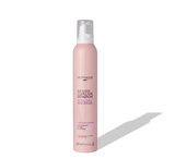 Byphasse Styling Foam Activ Boucles for Curly Hair *300ML
