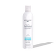 Byphasse Thermal Water 100% Natural *300ml