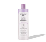 Byphasse Waterproof Biphasic Make Up Remover Micellar Solution *500ml
