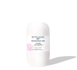 Byphasse 48H Roll On Deodorant *50ml