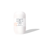 Byphasse 48H Roll On Deodorant *50ml