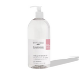 Byphasse Back to Basics Just Shampoo (All Hair Types)