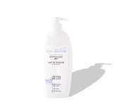 Byphasse Caresse Shower Cream Milk Protein
