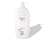 Byphasse Caresse Shower Cream Milk Protein