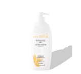 Byphasse Caresse Shower Cream Vanilla