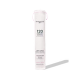 Byphasse Cotton Pads for Make-Up Removal