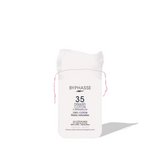 Byphasse Cotton Pads for Make-Up Removal