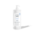 Byphasse Dermo Micellar Shower Gel *1L