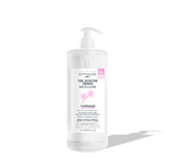 Byphasse Dermo Micellar Shower Gel *1L