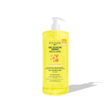 Byphasse Dermo Micellar Shower Gel *1L