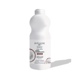 Byphasse Family Fresh Delice Hair Contitioner *400ml