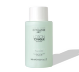 Byphasse Toning Lotion *500ml